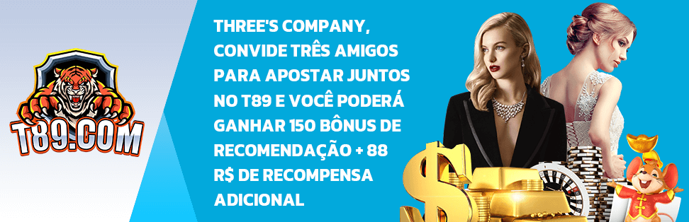 promoções de slots